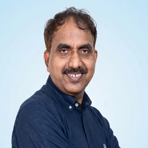 പി.എം.എ റഷീദ്