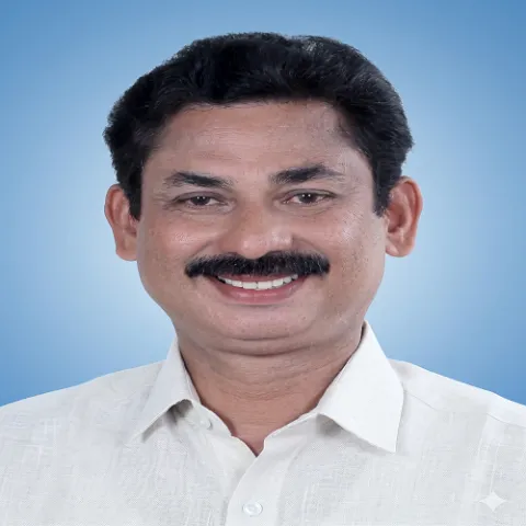 ബിജു താന്നിക്കാകുഴി