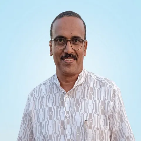 ഷാനവാസ് ഇ