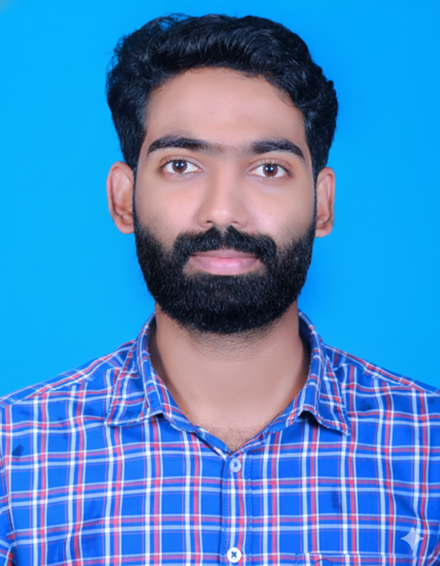 acc