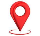 Location Icon PNG Images, Vectors Free Download - Pngtree