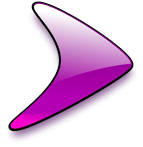 Image removed.