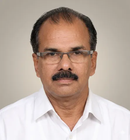 അബ്ദുള്‍ ഗഫൂര്‍ പി പി 