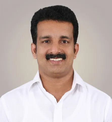 നവാസ് മാസ്റ്റര്‍