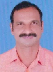 പികെ ഗംഗാധരന്‍