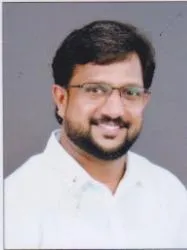 മുനവ്വര്‍ സാദത്ത്