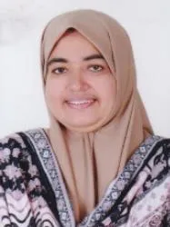 സൂപ്പര്‍ സൗദ ടീച്ചര്‍