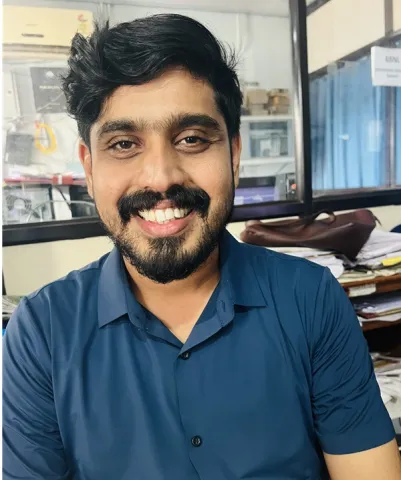 അബ്ദുല്‍ ഖാദര്‍ ടി കെ (ജീലാനി)