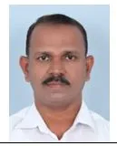 ഷാഹിം ഹാജി
