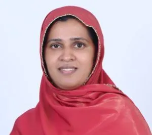 ജംഷീന