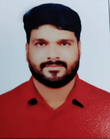 ഫവാസ് ഷമീം