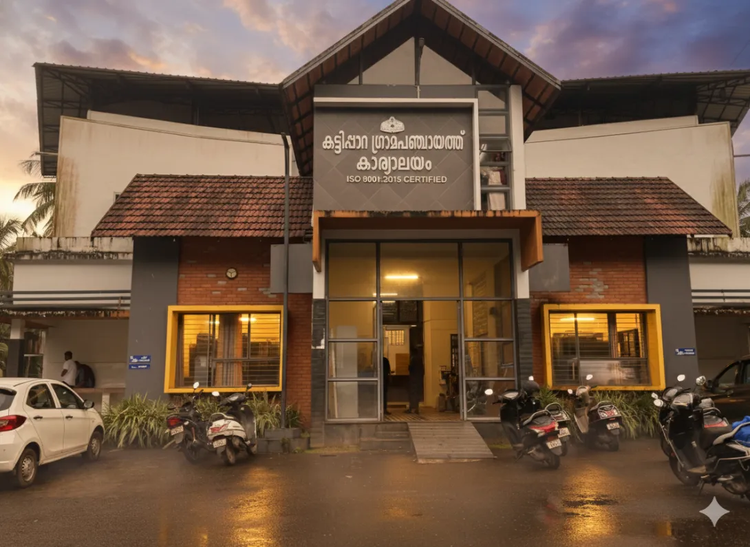 പഞ്ചായത്ത്