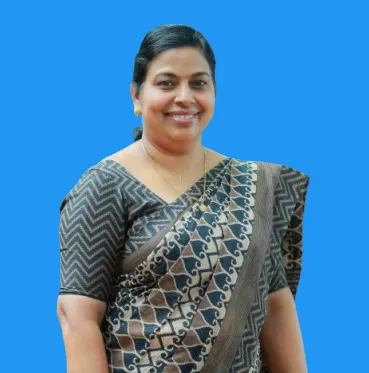 Name