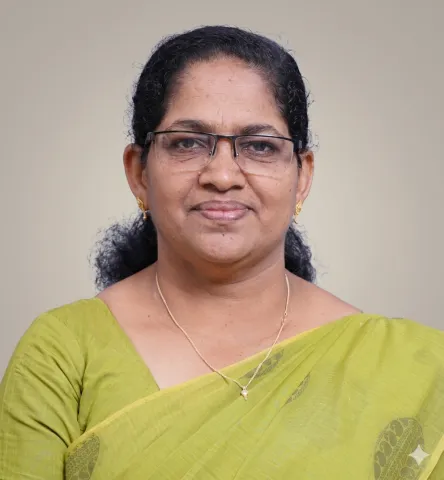 മിനി സണ്ണി