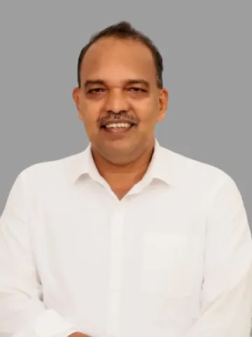 വിൻസെന്‍റ് വടക്കേമുറിയിൽ