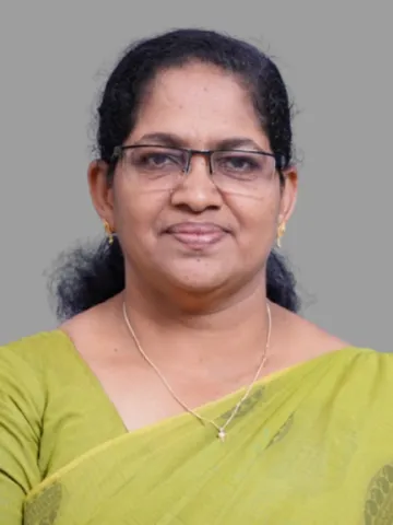 മിനി സണ്ണി
