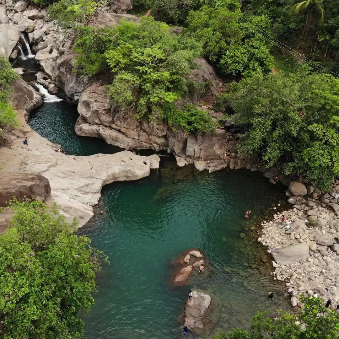 PATHAMKAYAM