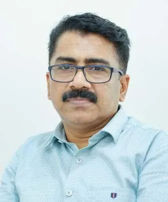 അന്‍സു ഒ എ