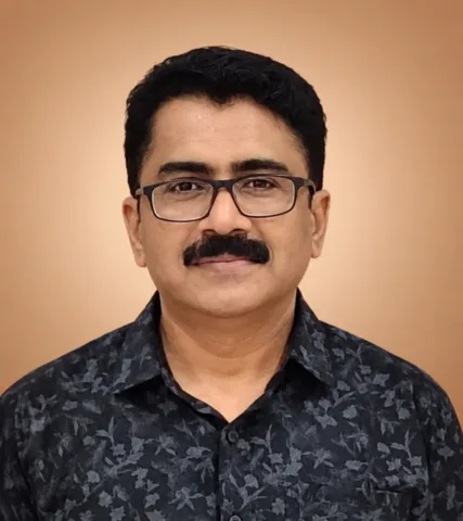 അന്‍സു ഒ എ