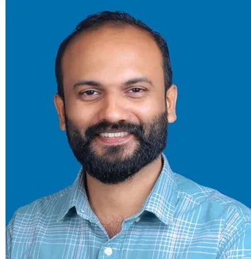 അഡ്വ നൂറുദ്ധീന്‍ ചെറുവറ്റ
