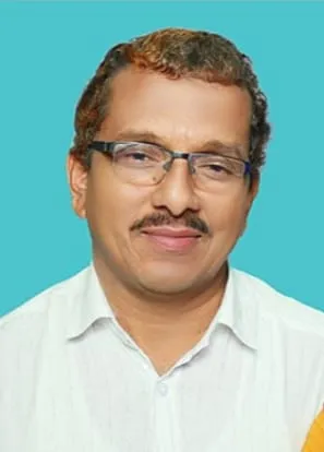 അബ്ദുള്‍ ഖാദർ മാസ്റ്റർ