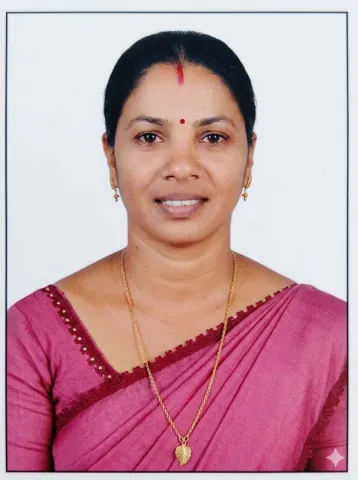 പി ജൂബിലി