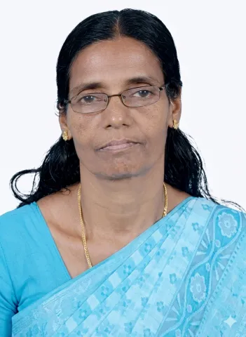 സൌമിനി നടോല്‍