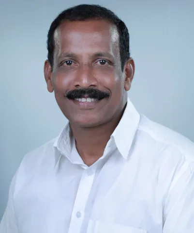 വത്സന്‍ കുന്നത്ത് 