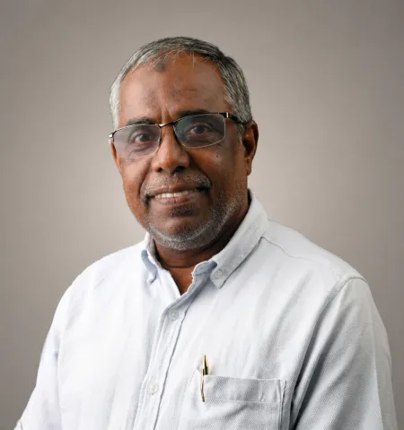 എന്‍ പി അഹമ്മദ്