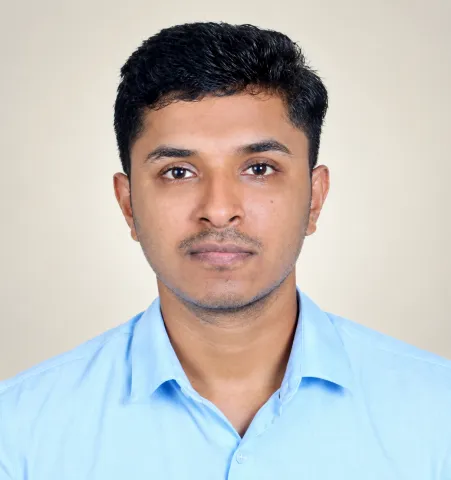 അജു രാജു
