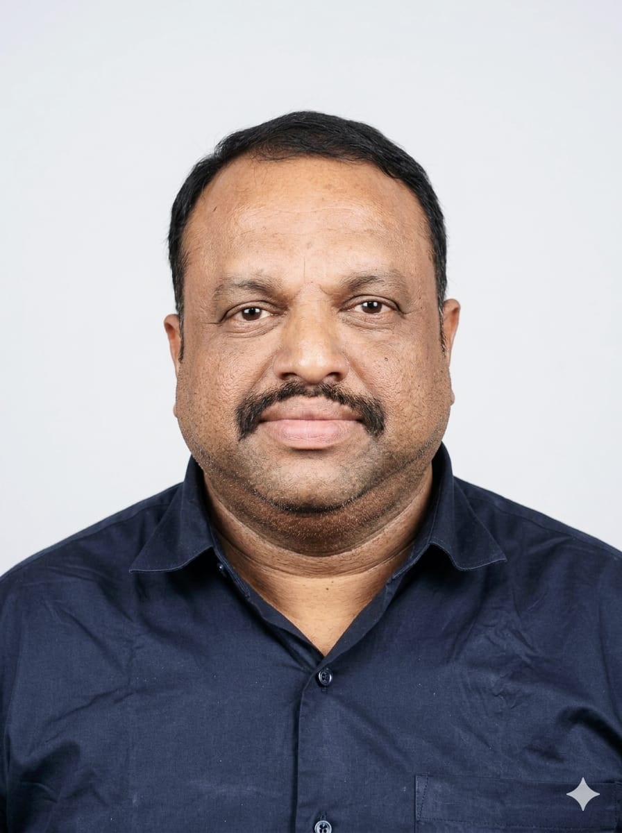 ഓഫീസ് അറ്റൻറൻറ് ഫോട്ടോ