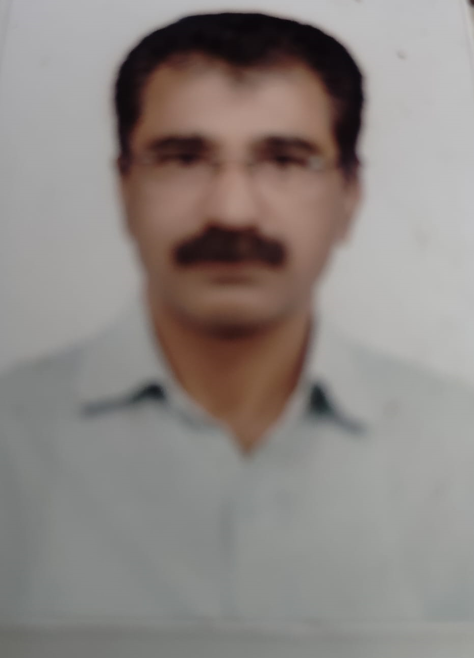 രാജ്മോഹനൻ