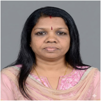 സെക്രട്ടറി