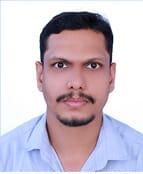 അബ്ദു സലാം 