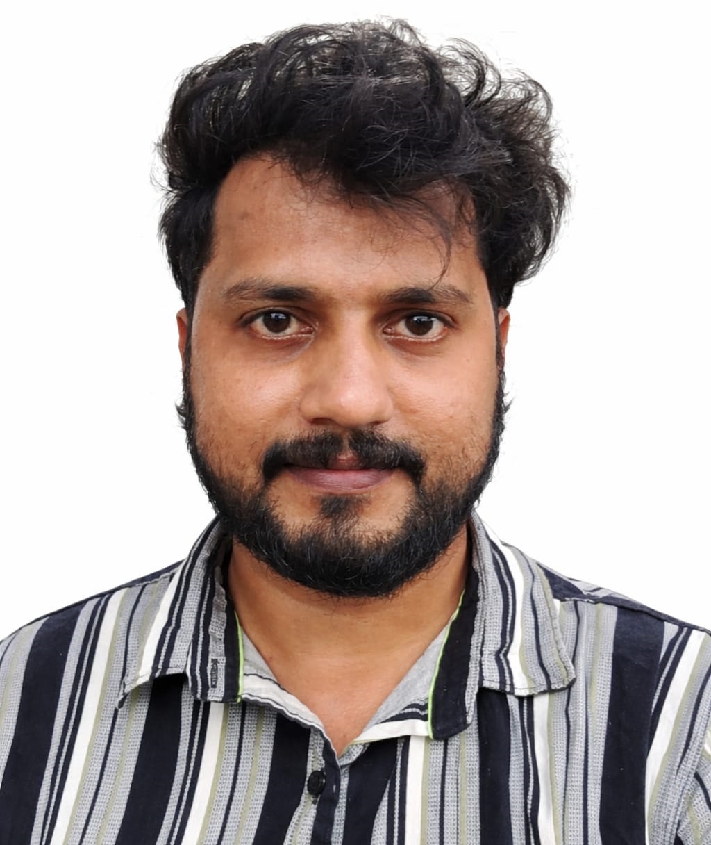 സുധികുമാർ