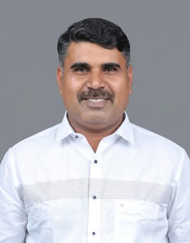 അബ്ദുൾ ഹാരിഫ് പി വി
