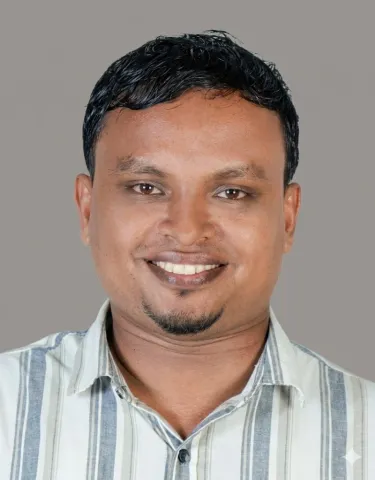 സവാദ് ഇബ്രാഹിം