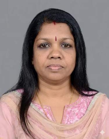 ഷെറിൽ വൈ