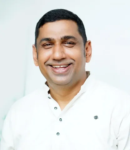 സുബൈര്‍ എം (ബാബുമോന്‍)