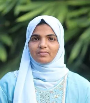 ഷംസീറ എന്‍