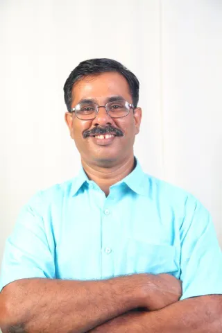സലിം കുന്നത്ത്