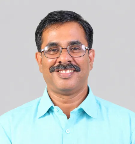 സലിം കുന്നത്ത്