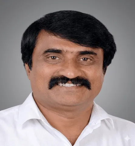 അനീഷ് പാലാട്ട്
