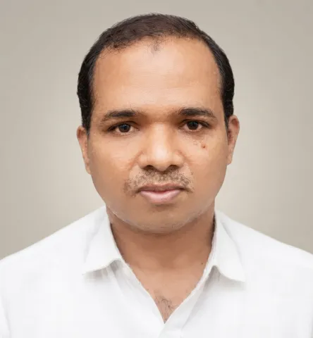 നൌഷാദലി എം പി