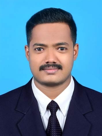 mg