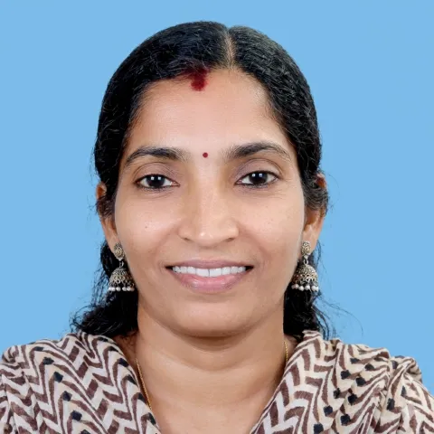 ബില്‍സി ടി പി