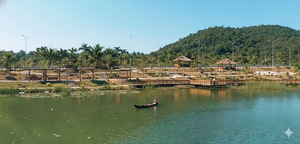 ചാലിയാര്‍ പുഴ