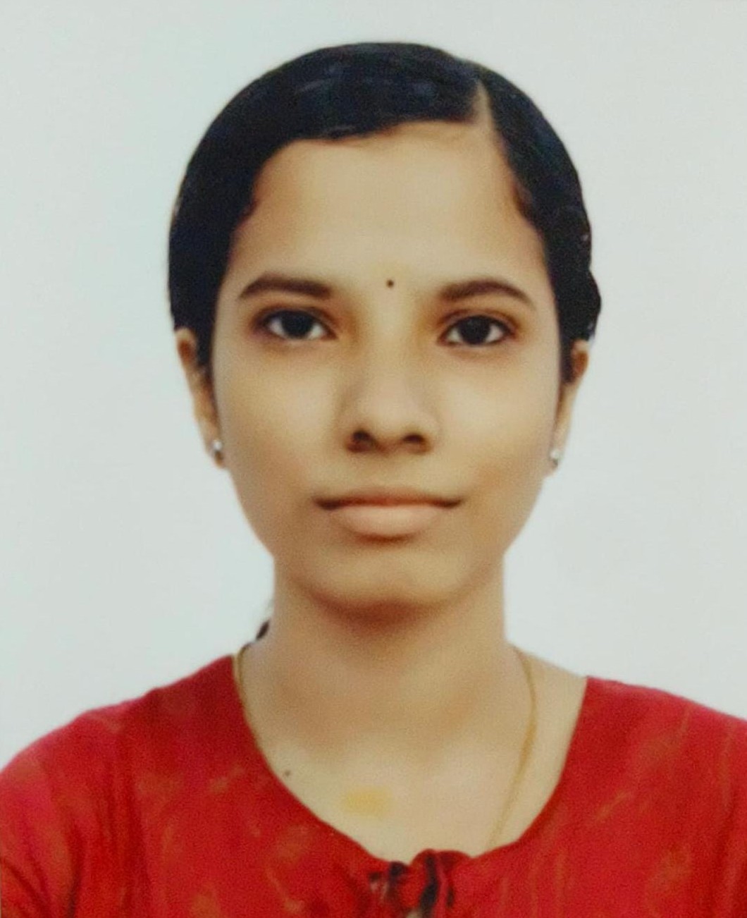 Employee Photo