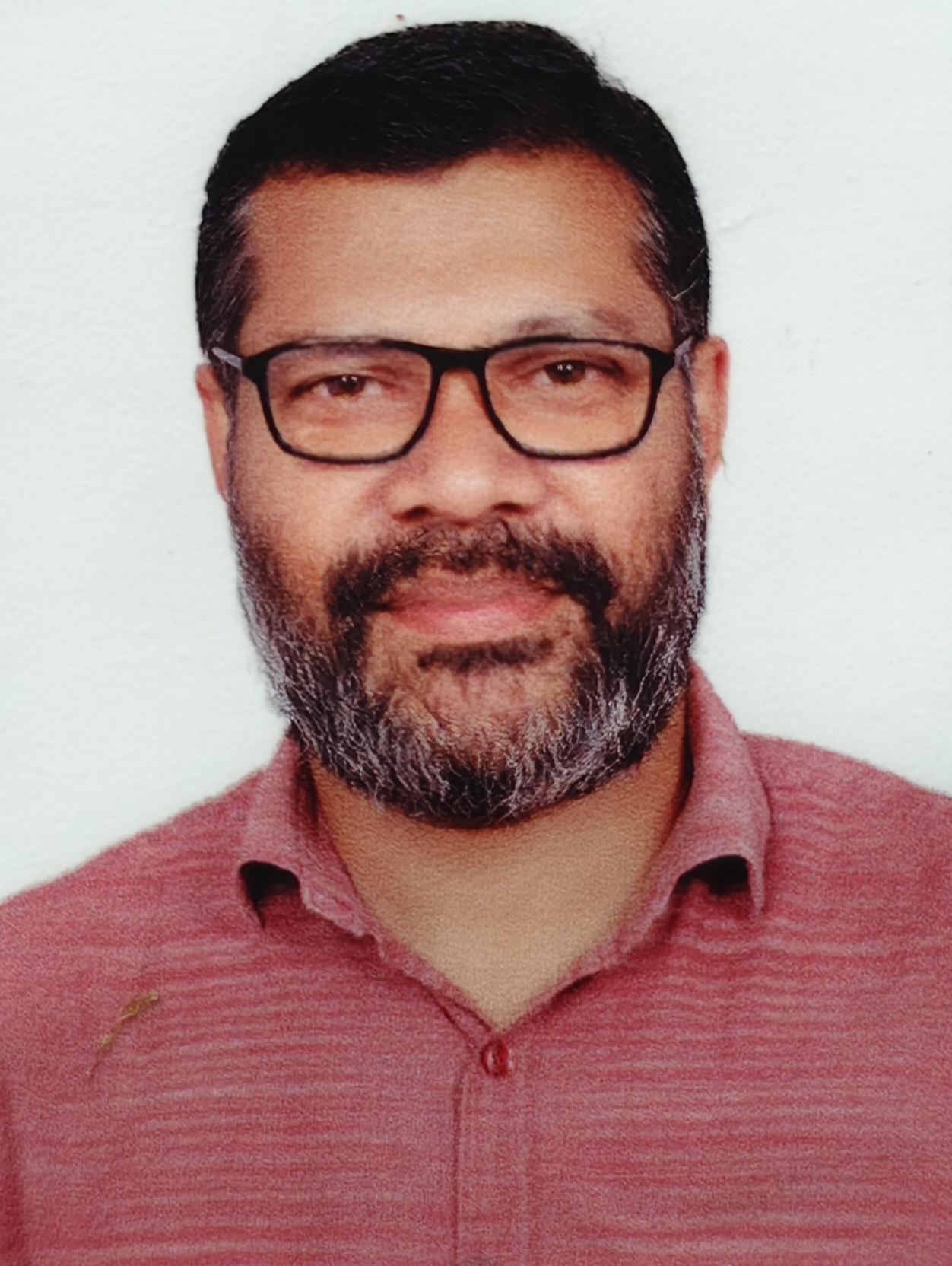 Ummar Badusha Photo