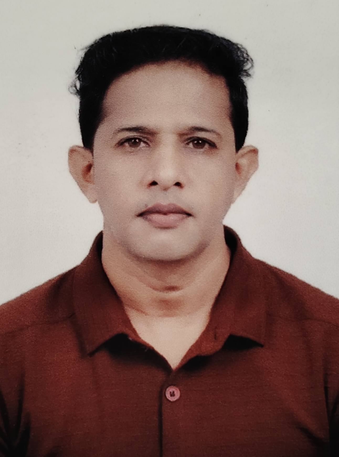 A Bineesh Photo